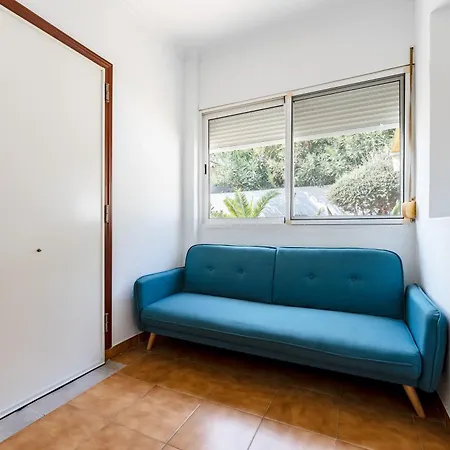 度假居 Casa Ideal Entre Mijas Y 丰希罗拉