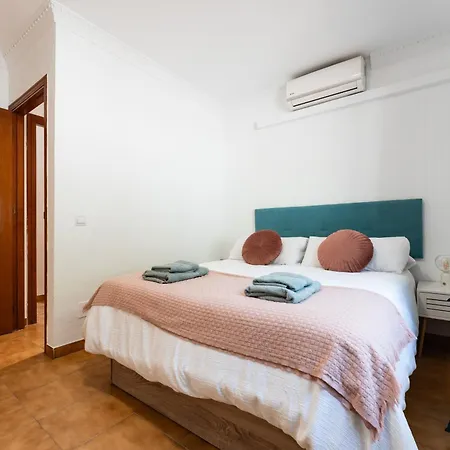Casa Ideal Entre Mijas Y