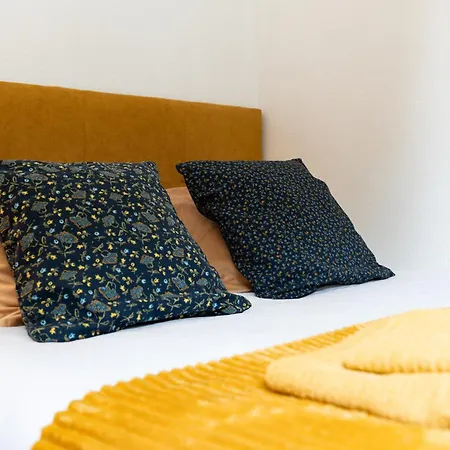 Casa Ideal Entre Mijas Y Сasa de vacaciones *